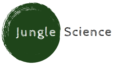 Jungle Science